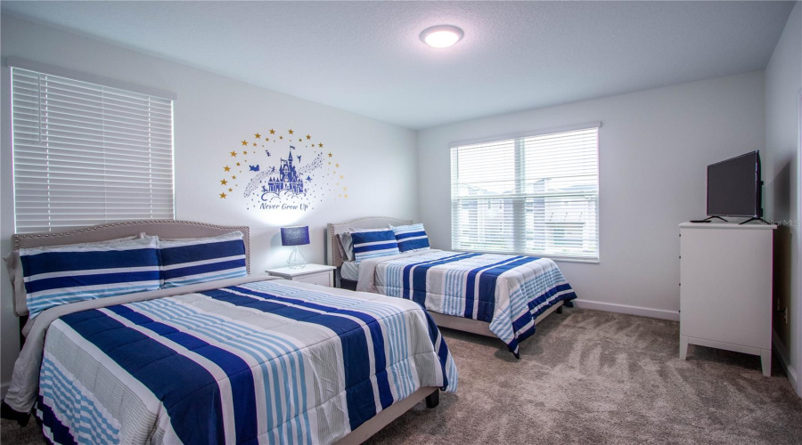 DAVENPORT, Florida 33896, 5 Bedrooms Bedrooms, ,5 BathroomsBathrooms,Residential,For Sale,LEADER,0,MFRS5122989