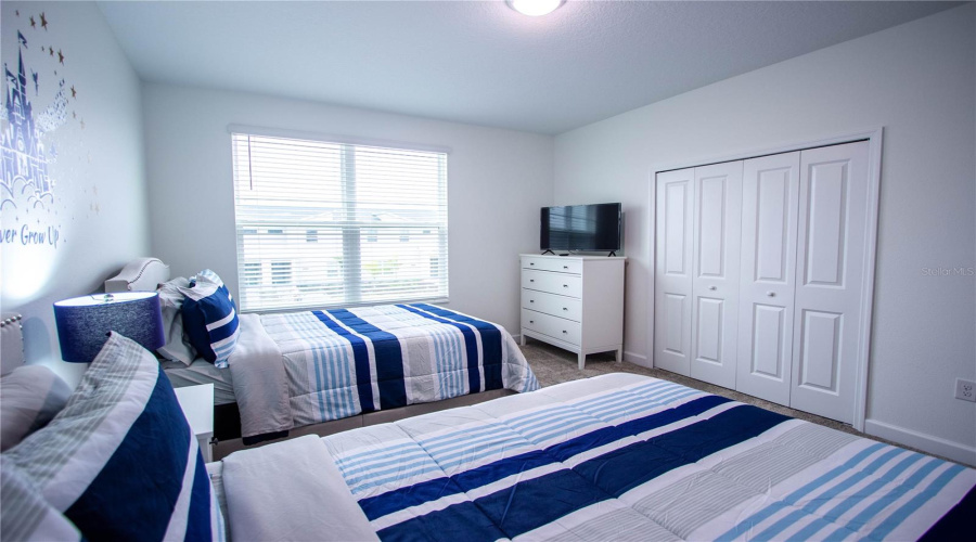DAVENPORT, Florida 33896, 5 Bedrooms Bedrooms, ,5 BathroomsBathrooms,Residential,For Sale,LEADER,0,MFRS5122989