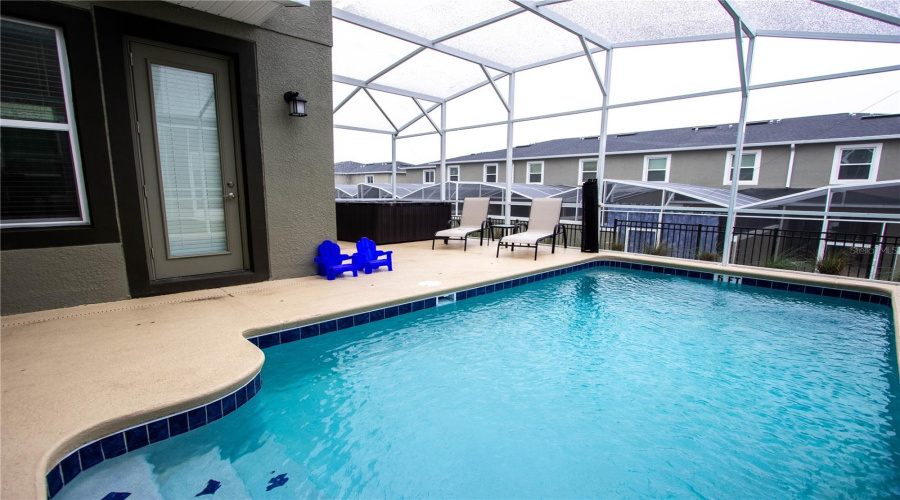 DAVENPORT, Florida 33896, 5 Bedrooms Bedrooms, ,5 BathroomsBathrooms,Residential,For Sale,LEADER,0,MFRS5122989