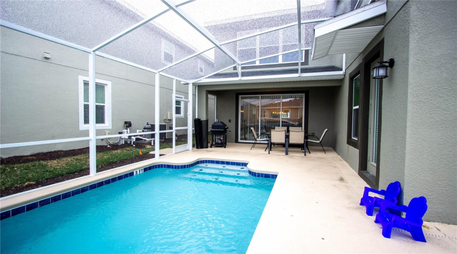 DAVENPORT, Florida 33896, 5 Bedrooms Bedrooms, ,5 BathroomsBathrooms,Residential,For Sale,LEADER,0,MFRS5122989