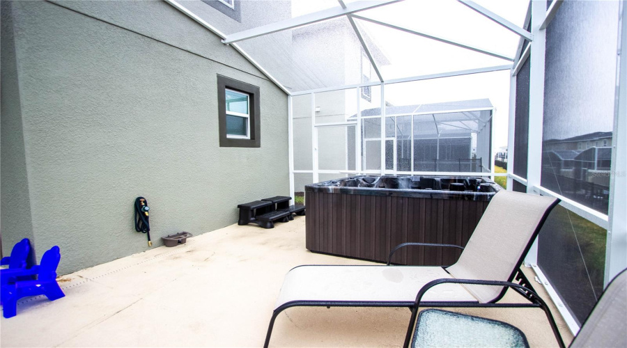 DAVENPORT, Florida 33896, 5 Bedrooms Bedrooms, ,5 BathroomsBathrooms,Residential,For Sale,LEADER,0,MFRS5122989