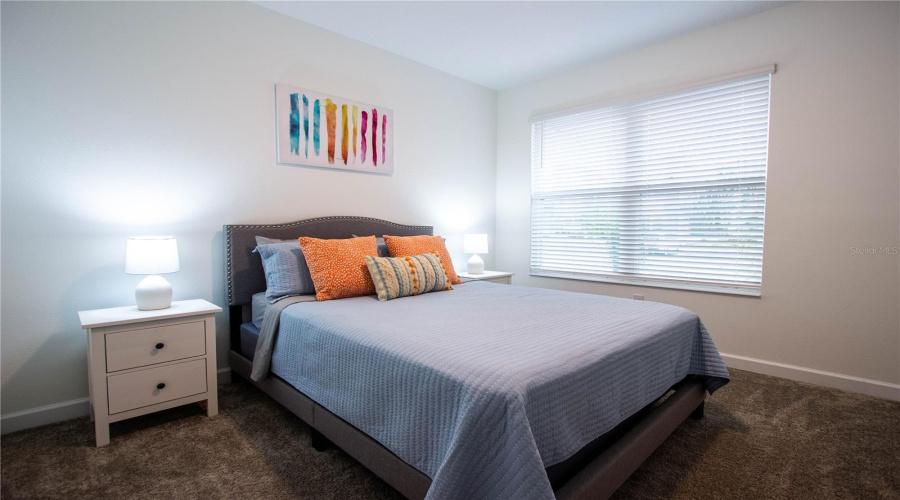 DAVENPORT, Florida 33896, 5 Bedrooms Bedrooms, ,5 BathroomsBathrooms,Residential,For Sale,LEADER,0,MFRS5122989
