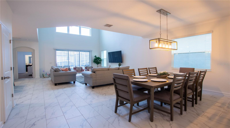DAVENPORT, Florida 33896, 5 Bedrooms Bedrooms, ,5 BathroomsBathrooms,Residential,For Sale,LEADER,0,MFRS5122989