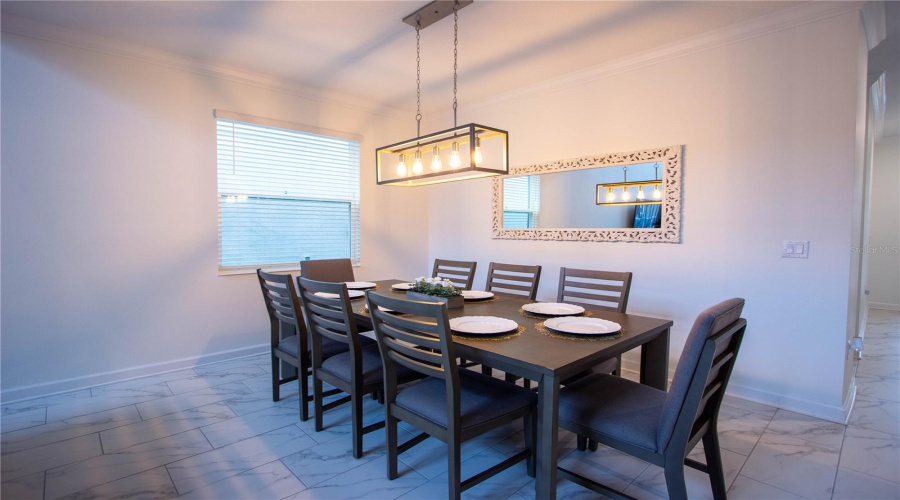 DAVENPORT, Florida 33896, 5 Bedrooms Bedrooms, ,5 BathroomsBathrooms,Residential,For Sale,LEADER,0,MFRS5122989