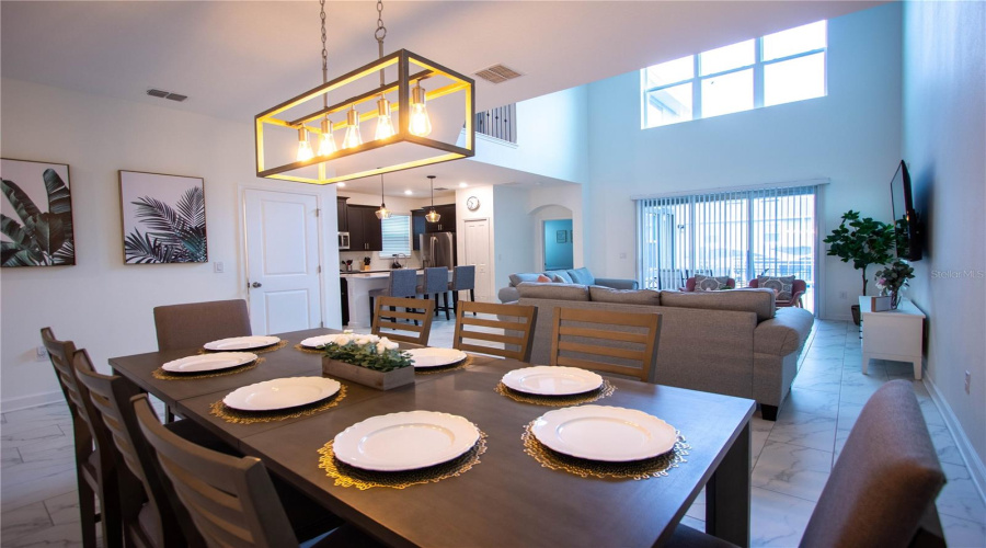 DAVENPORT, Florida 33896, 5 Bedrooms Bedrooms, ,5 BathroomsBathrooms,Residential,For Sale,LEADER,0,MFRS5122989