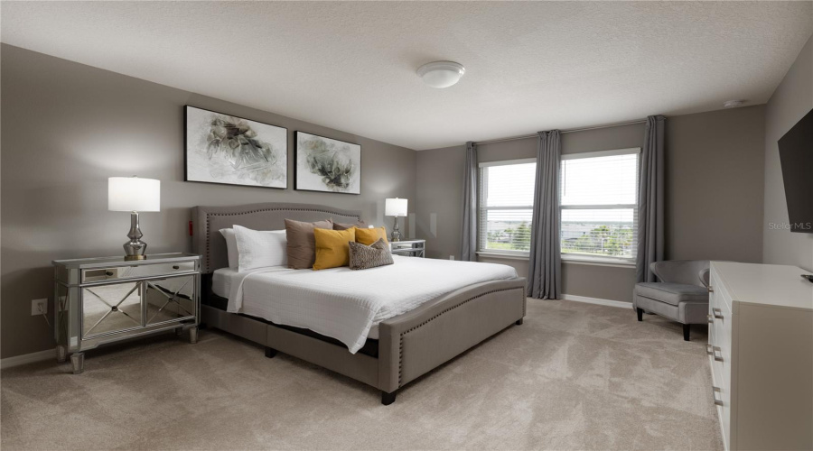 DAVENPORT, Florida 33897, 5 Bedrooms Bedrooms, ,4 BathroomsBathrooms,Residential,For Sale,PARADISE,0,MFRO6293289