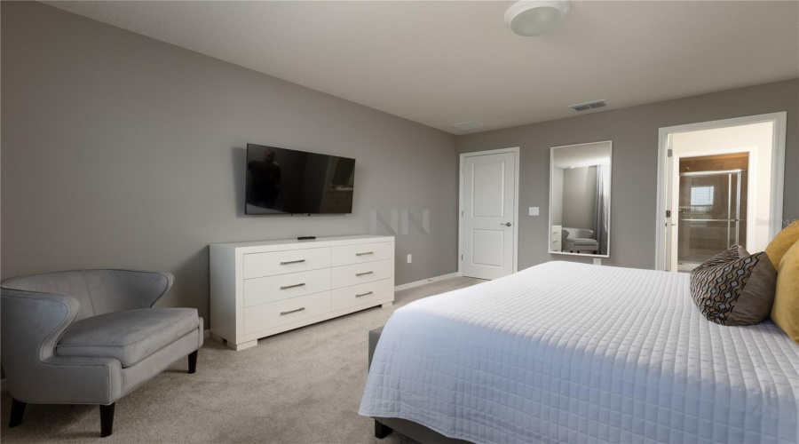 DAVENPORT, Florida 33897, 5 Bedrooms Bedrooms, ,4 BathroomsBathrooms,Residential,For Sale,PARADISE,0,MFRO6293289