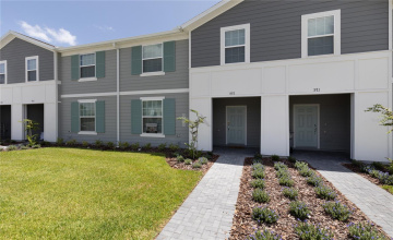 DAVENPORT, Florida 33897, 5 Bedrooms Bedrooms, ,4 BathroomsBathrooms,Residential,For Sale,PARADISE,0,MFRO6293289