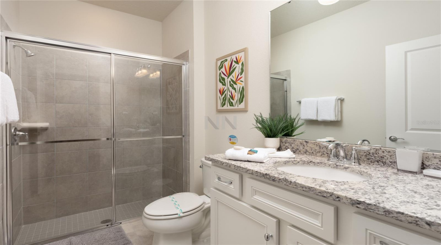 DAVENPORT, Florida 33897, 5 Bedrooms Bedrooms, ,4 BathroomsBathrooms,Residential,For Sale,PARADISE,0,MFRO6293289