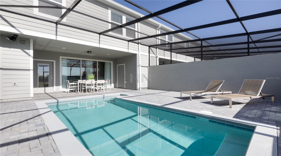 DAVENPORT, Florida 33897, 5 Bedrooms Bedrooms, ,4 BathroomsBathrooms,Residential,For Sale,PARADISE,0,MFRO6293289