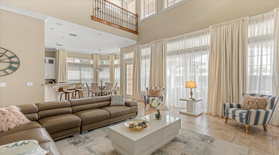 REUNION, Florida 34747, 5 Bedrooms Bedrooms, ,5 BathroomsBathrooms,Residential,For Sale,MUIRFIELD,0,MFRO6291788