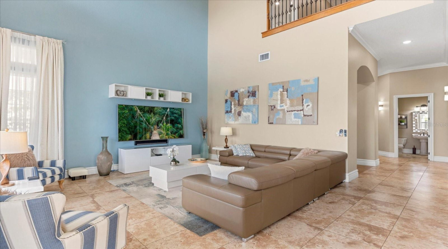 REUNION, Florida 34747, 5 Bedrooms Bedrooms, ,5 BathroomsBathrooms,Residential,For Sale,MUIRFIELD,0,MFRO6291788