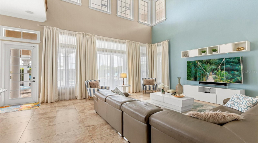 REUNION, Florida 34747, 5 Bedrooms Bedrooms, ,5 BathroomsBathrooms,Residential,For Sale,MUIRFIELD,0,MFRO6291788