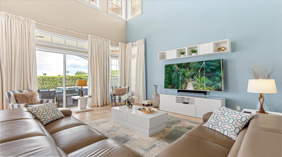 REUNION, Florida 34747, 5 Bedrooms Bedrooms, ,5 BathroomsBathrooms,Residential,For Sale,MUIRFIELD,0,MFRO6291788