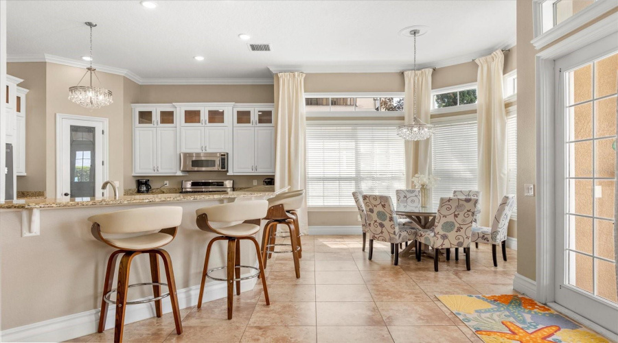 REUNION, Florida 34747, 5 Bedrooms Bedrooms, ,5 BathroomsBathrooms,Residential,For Sale,MUIRFIELD,0,MFRO6291788