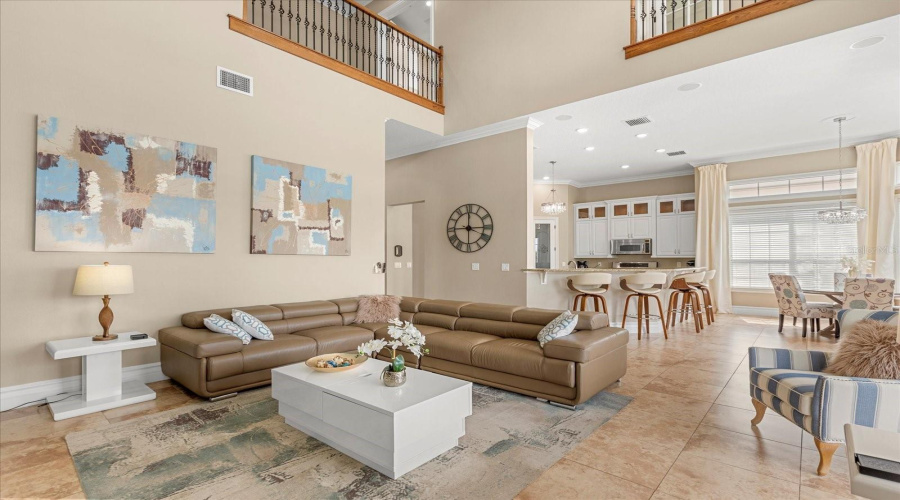 REUNION, Florida 34747, 5 Bedrooms Bedrooms, ,5 BathroomsBathrooms,Residential,For Sale,MUIRFIELD,0,MFRO6291788