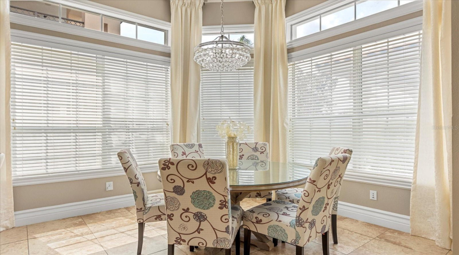 REUNION, Florida 34747, 5 Bedrooms Bedrooms, ,5 BathroomsBathrooms,Residential,For Sale,MUIRFIELD,0,MFRO6291788