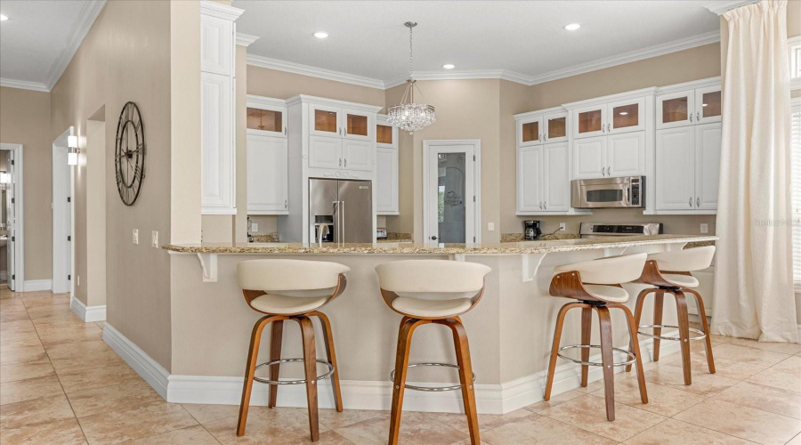 REUNION, Florida 34747, 5 Bedrooms Bedrooms, ,5 BathroomsBathrooms,Residential,For Sale,MUIRFIELD,0,MFRO6291788