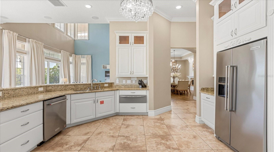 REUNION, Florida 34747, 5 Bedrooms Bedrooms, ,5 BathroomsBathrooms,Residential,For Sale,MUIRFIELD,0,MFRO6291788
