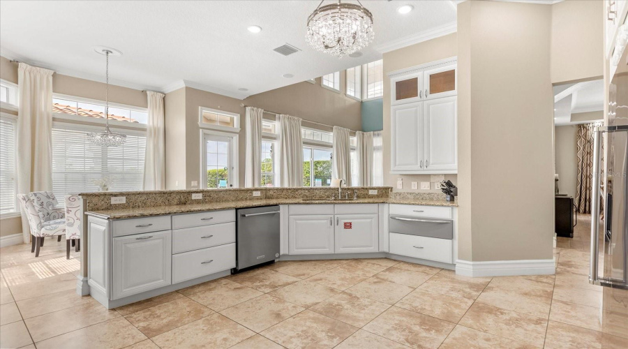 REUNION, Florida 34747, 5 Bedrooms Bedrooms, ,5 BathroomsBathrooms,Residential,For Sale,MUIRFIELD,0,MFRO6291788
