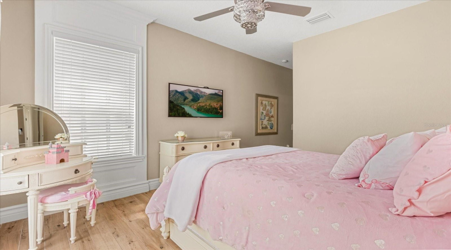 REUNION, Florida 34747, 5 Bedrooms Bedrooms, ,5 BathroomsBathrooms,Residential,For Sale,MUIRFIELD,0,MFRO6291788