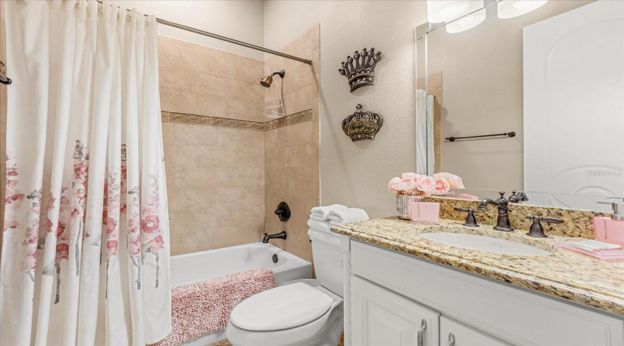 REUNION, Florida 34747, 5 Bedrooms Bedrooms, ,5 BathroomsBathrooms,Residential,For Sale,MUIRFIELD,0,MFRO6291788