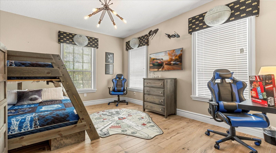 REUNION, Florida 34747, 5 Bedrooms Bedrooms, ,5 BathroomsBathrooms,Residential,For Sale,MUIRFIELD,0,MFRO6291788