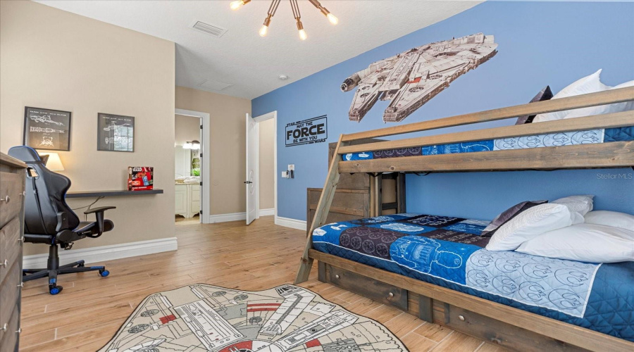 REUNION, Florida 34747, 5 Bedrooms Bedrooms, ,5 BathroomsBathrooms,Residential,For Sale,MUIRFIELD,0,MFRO6291788