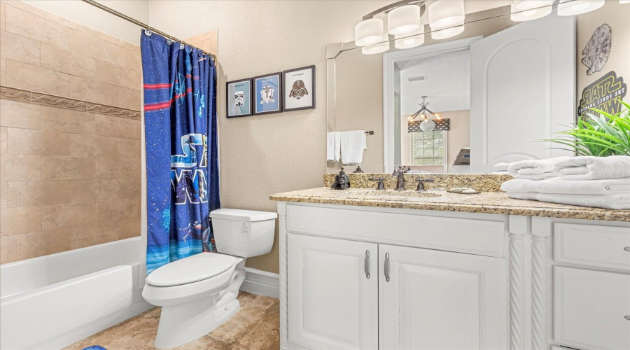 REUNION, Florida 34747, 5 Bedrooms Bedrooms, ,5 BathroomsBathrooms,Residential,For Sale,MUIRFIELD,0,MFRO6291788
