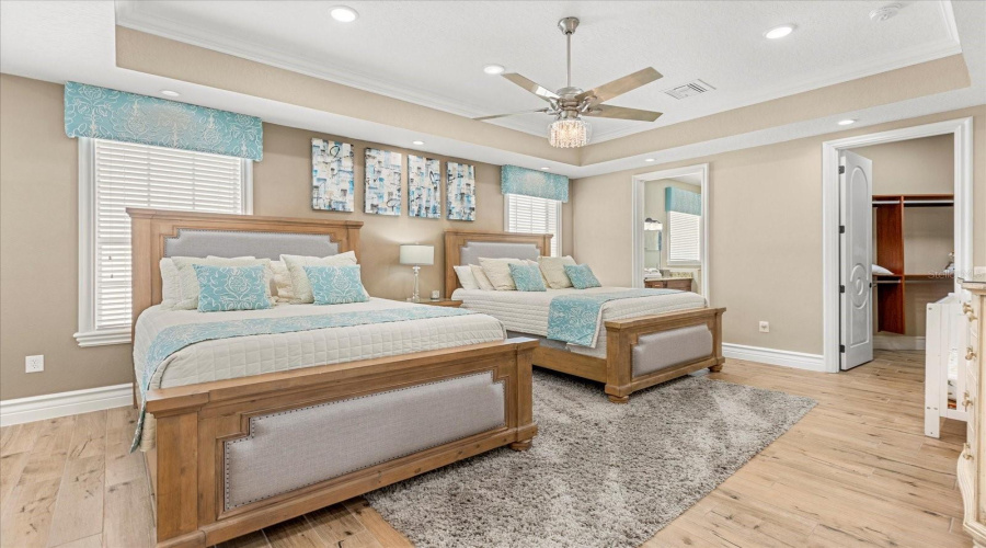 REUNION, Florida 34747, 5 Bedrooms Bedrooms, ,5 BathroomsBathrooms,Residential,For Sale,MUIRFIELD,0,MFRO6291788