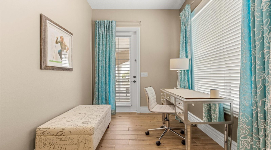 REUNION, Florida 34747, 5 Bedrooms Bedrooms, ,5 BathroomsBathrooms,Residential,For Sale,MUIRFIELD,0,MFRO6291788