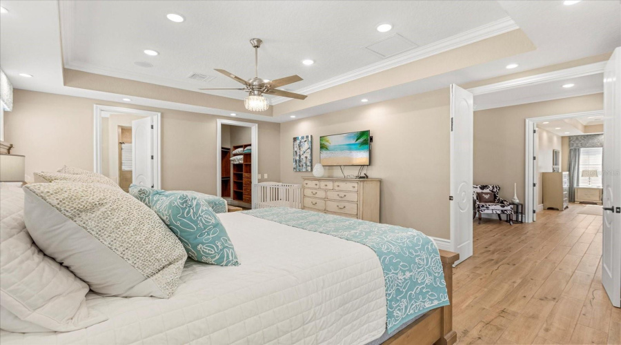 REUNION, Florida 34747, 5 Bedrooms Bedrooms, ,5 BathroomsBathrooms,Residential,For Sale,MUIRFIELD,0,MFRO6291788