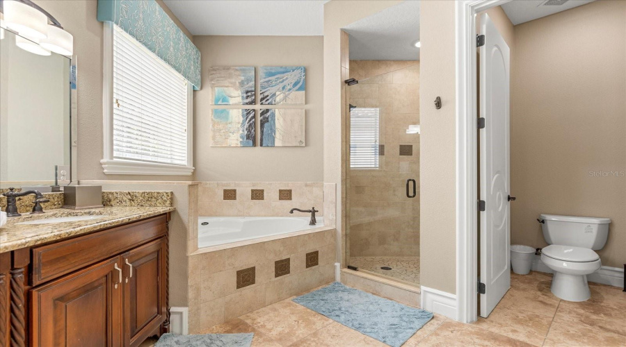 REUNION, Florida 34747, 5 Bedrooms Bedrooms, ,5 BathroomsBathrooms,Residential,For Sale,MUIRFIELD,0,MFRO6291788