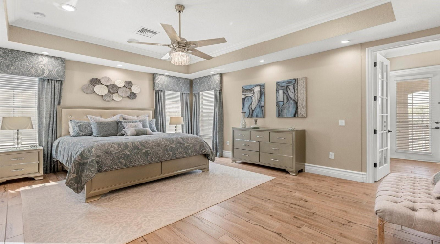 REUNION, Florida 34747, 5 Bedrooms Bedrooms, ,5 BathroomsBathrooms,Residential,For Sale,MUIRFIELD,0,MFRO6291788