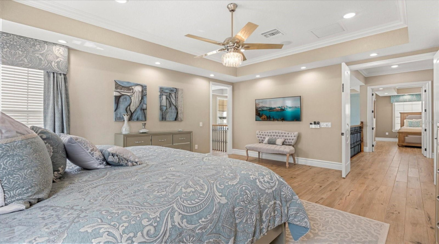 REUNION, Florida 34747, 5 Bedrooms Bedrooms, ,5 BathroomsBathrooms,Residential,For Sale,MUIRFIELD,0,MFRO6291788
