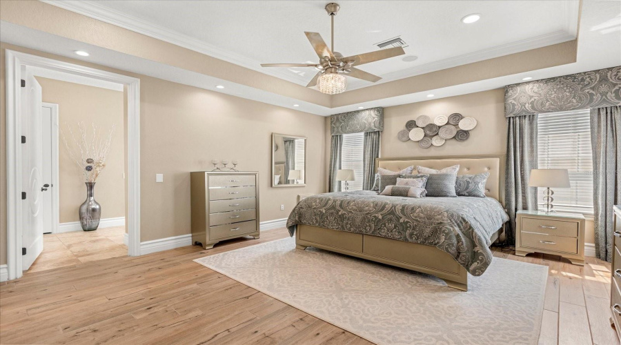 REUNION, Florida 34747, 5 Bedrooms Bedrooms, ,5 BathroomsBathrooms,Residential,For Sale,MUIRFIELD,0,MFRO6291788
