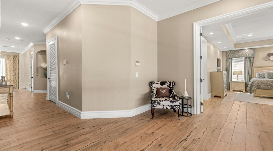 REUNION, Florida 34747, 5 Bedrooms Bedrooms, ,5 BathroomsBathrooms,Residential,For Sale,MUIRFIELD,0,MFRO6291788