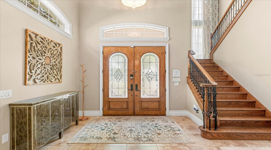 REUNION, Florida 34747, 5 Bedrooms Bedrooms, ,5 BathroomsBathrooms,Residential,For Sale,MUIRFIELD,0,MFRO6291788