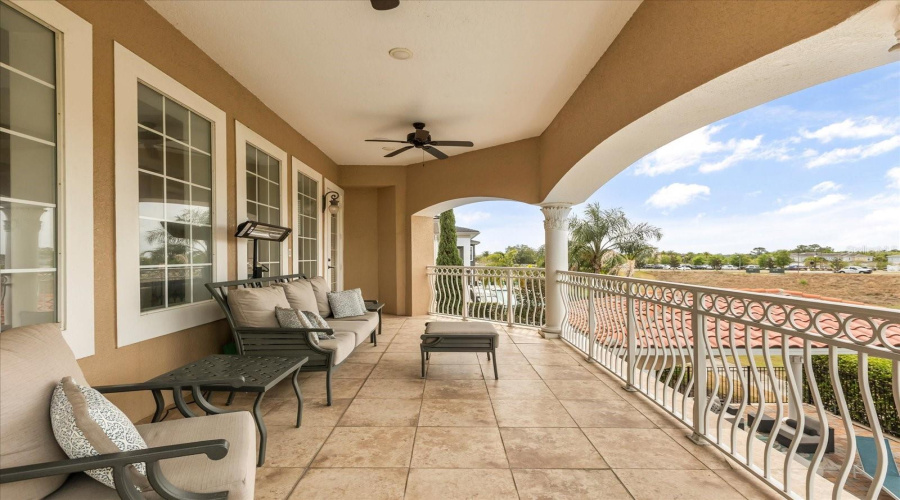 REUNION, Florida 34747, 5 Bedrooms Bedrooms, ,5 BathroomsBathrooms,Residential,For Sale,MUIRFIELD,0,MFRO6291788