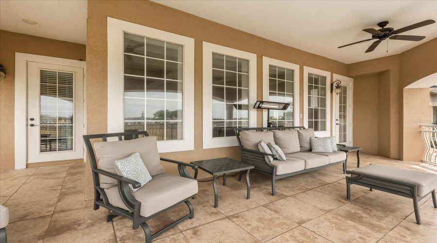 REUNION, Florida 34747, 5 Bedrooms Bedrooms, ,5 BathroomsBathrooms,Residential,For Sale,MUIRFIELD,0,MFRO6291788