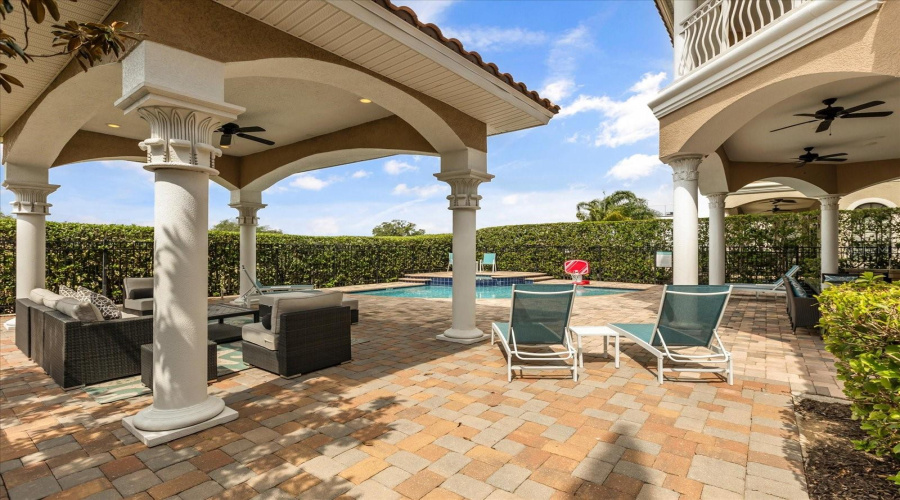 REUNION, Florida 34747, 5 Bedrooms Bedrooms, ,5 BathroomsBathrooms,Residential,For Sale,MUIRFIELD,0,MFRO6291788