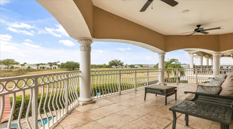 REUNION, Florida 34747, 5 Bedrooms Bedrooms, ,5 BathroomsBathrooms,Residential,For Sale,MUIRFIELD,0,MFRO6291788