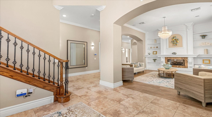 REUNION, Florida 34747, 5 Bedrooms Bedrooms, ,5 BathroomsBathrooms,Residential,For Sale,MUIRFIELD,0,MFRO6291788