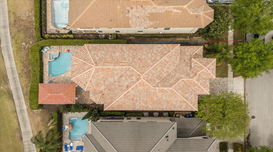 REUNION, Florida 34747, 5 Bedrooms Bedrooms, ,5 BathroomsBathrooms,Residential,For Sale,MUIRFIELD,0,MFRO6291788