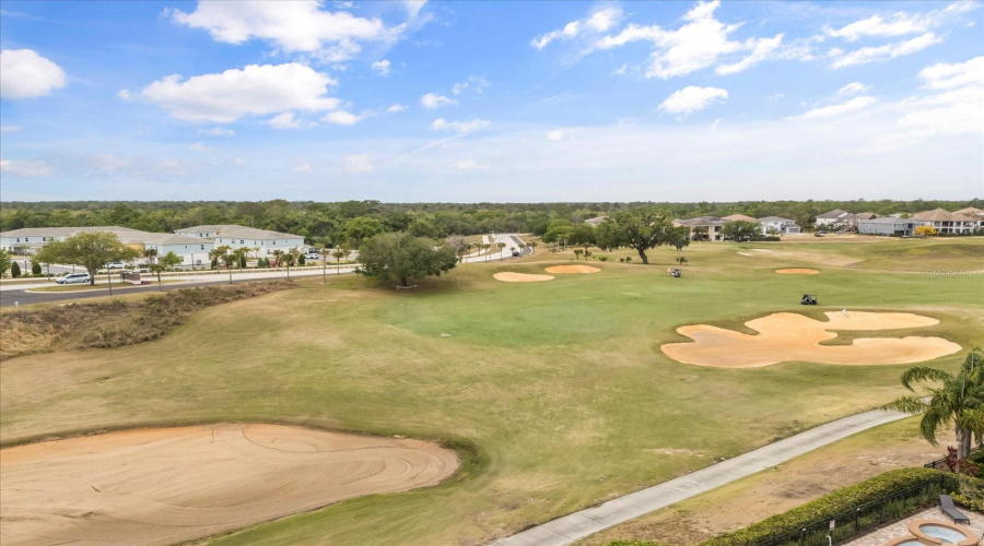 REUNION, Florida 34747, 5 Bedrooms Bedrooms, ,5 BathroomsBathrooms,Residential,For Sale,MUIRFIELD,0,MFRO6291788