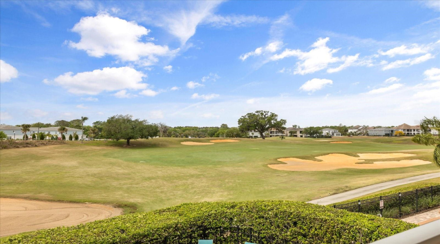 REUNION, Florida 34747, 5 Bedrooms Bedrooms, ,5 BathroomsBathrooms,Residential,For Sale,MUIRFIELD,0,MFRO6291788