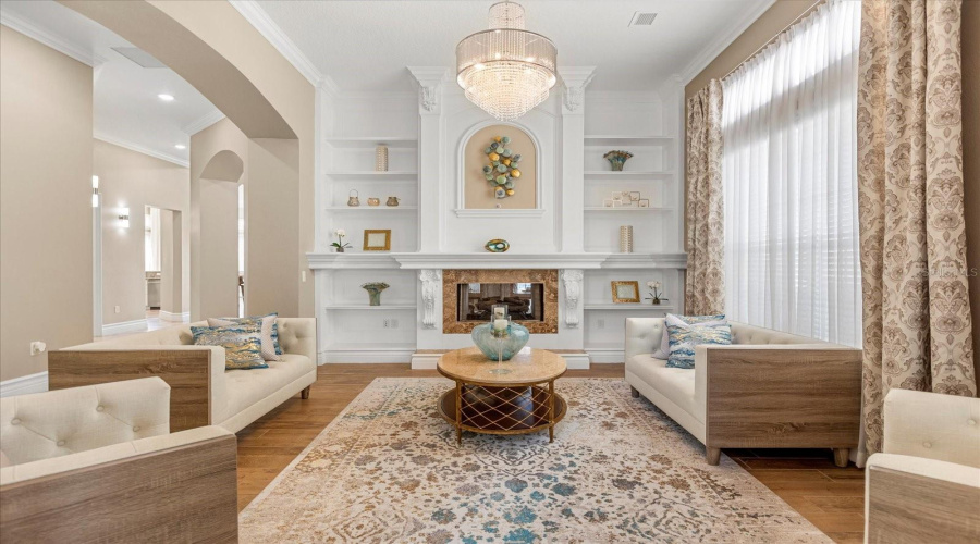 REUNION, Florida 34747, 5 Bedrooms Bedrooms, ,5 BathroomsBathrooms,Residential,For Sale,MUIRFIELD,0,MFRO6291788