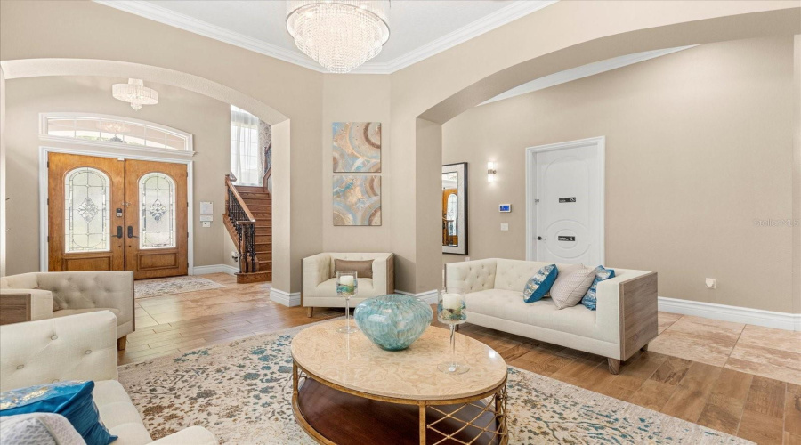REUNION, Florida 34747, 5 Bedrooms Bedrooms, ,5 BathroomsBathrooms,Residential,For Sale,MUIRFIELD,0,MFRO6291788
