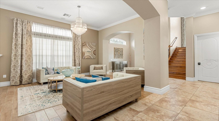 REUNION, Florida 34747, 5 Bedrooms Bedrooms, ,5 BathroomsBathrooms,Residential,For Sale,MUIRFIELD,0,MFRO6291788