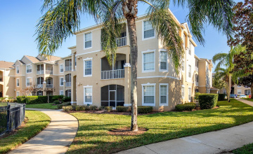 KISSIMMEE, Florida 34747, 3 Bedrooms Bedrooms, ,2 BathroomsBathrooms,Residential,For Sale,BUTTERFLY PALM,MFRO6270275